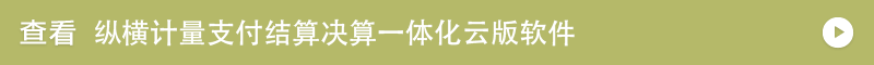 14228426046163.png